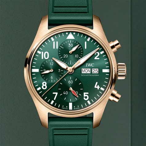 iwc like watches|iwc chronograph watches.